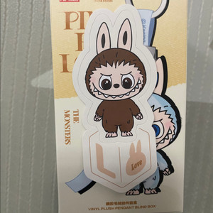 라부부미니 (비밀번호 L ) 판매해요