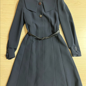 잇미샤 원피스 44