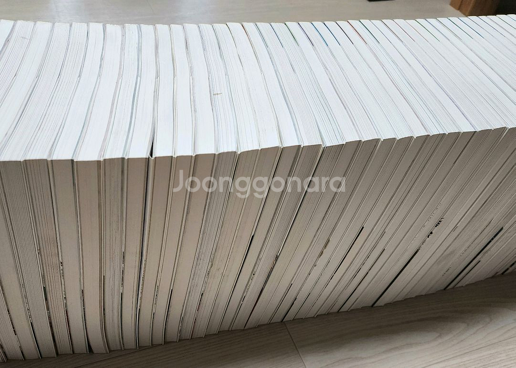 (택포) 김영사 서울대선정 인문고전 50선--2