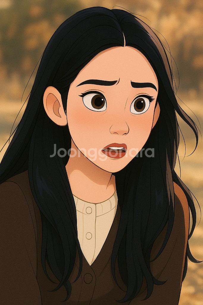 우주패스 with YouTube Premium+이모티콘--0