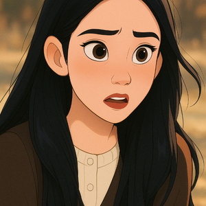 우주패스 with YouTube Premium+이모티콘