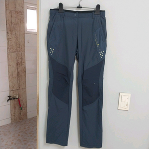 라푸마 여성26~27 인치