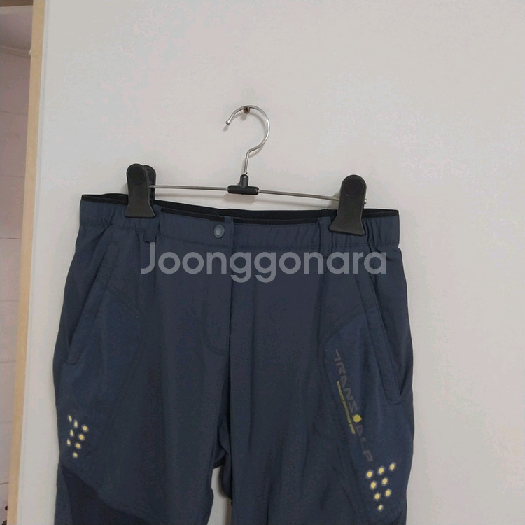 라푸마 여성26~27 인치--3