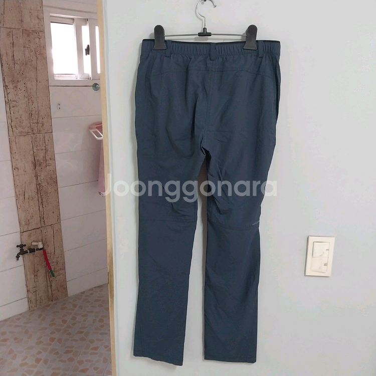 라푸마 여성26~27 인치--2