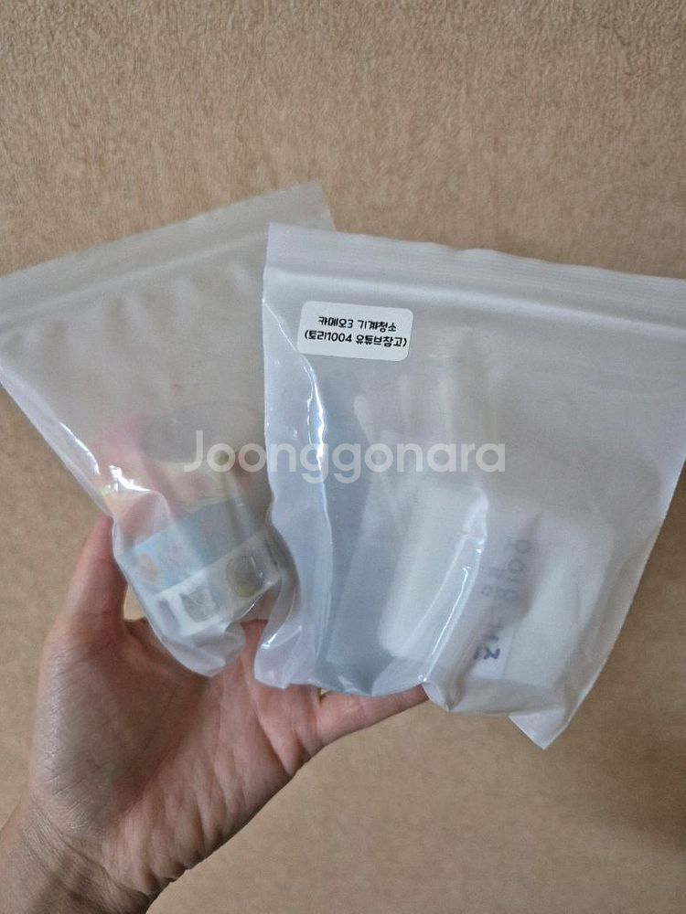 실루엣 카메오3 토퍼기계 부자재랑 함께 판매!!--6