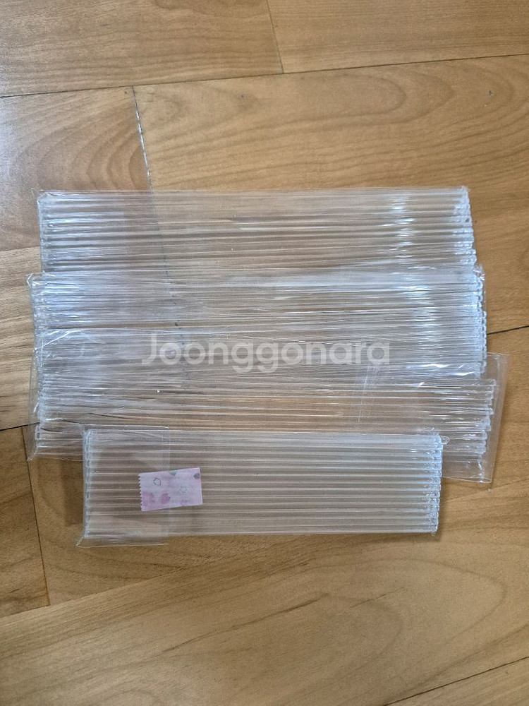 실루엣 카메오3 토퍼기계 부자재랑 함께 판매!!--5
