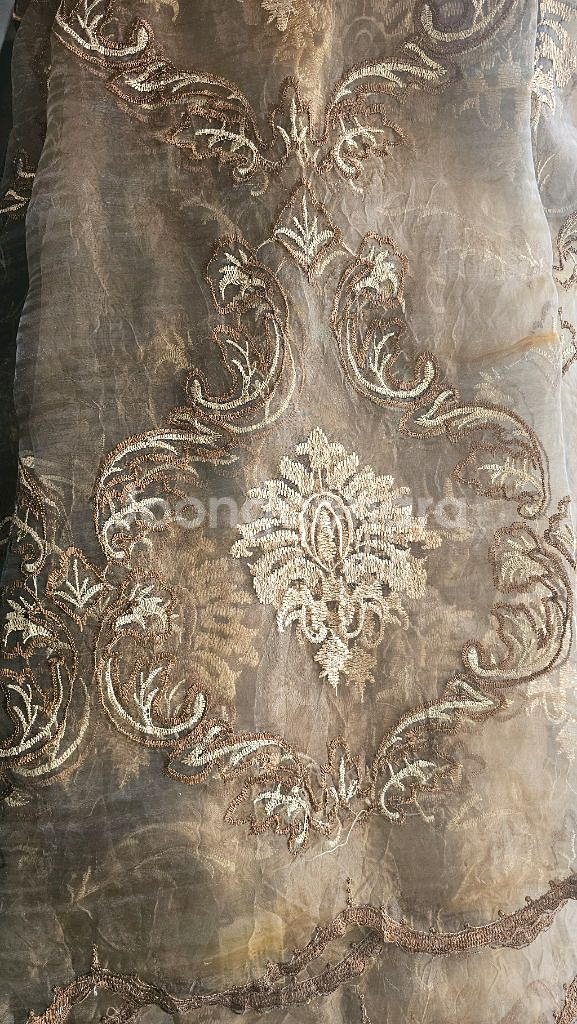 앙드레김 커텐팔아요~--0