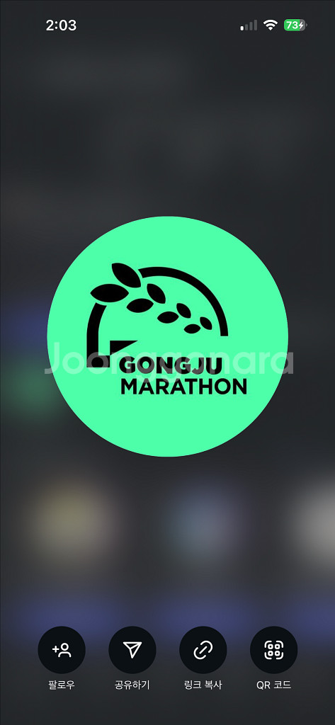 공주마라톤 32k 남자 멤버쉽 판매--0