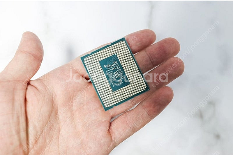 i3 12100 내장그래픽 o--1
