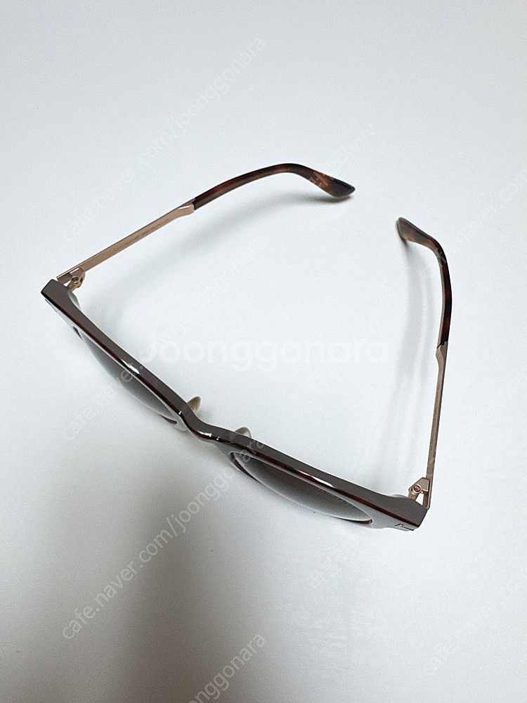 롯백구매 톰포드 선글라스 거의 새거 사용감거의없음--1