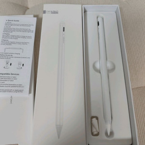 환불가능)아이씨 ise Pencil 11(아이패드 호완