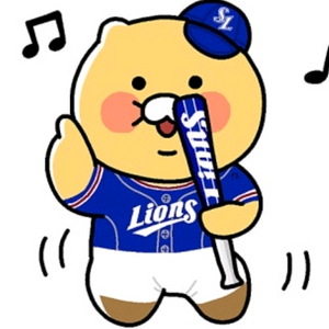9월 25일 삼성 대 키움
