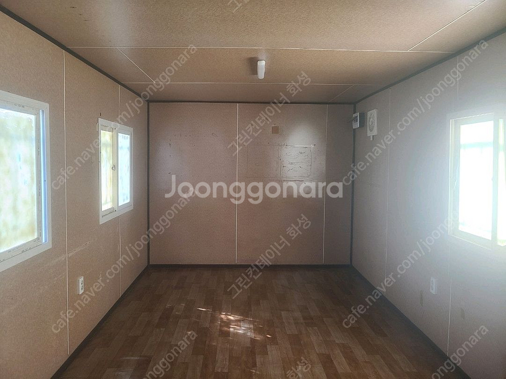 3*6컨테이너--1