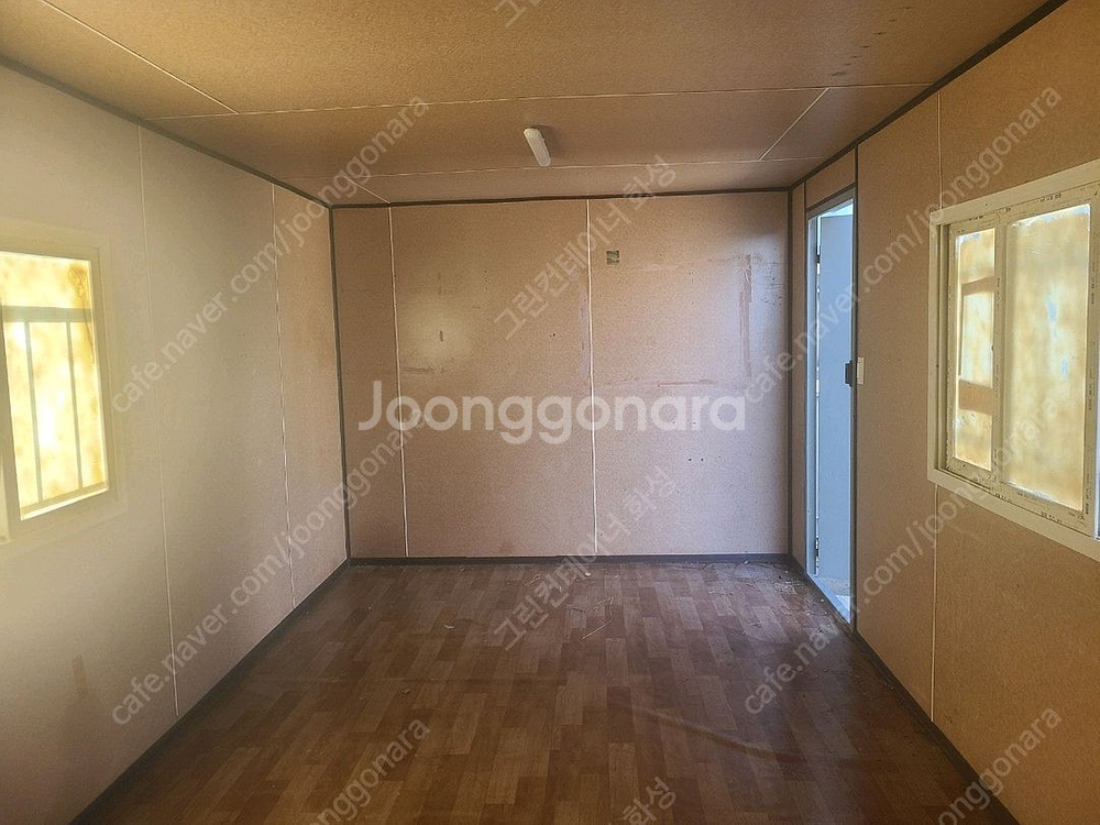 3*6컨테이너--2