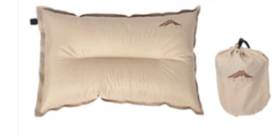 탄 베이지 컨셉 캠핑용품세트 사용5회미만--4