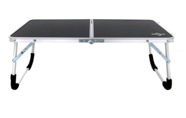 탄 베이지 컨셉 캠핑용품세트 사용5회미만--7