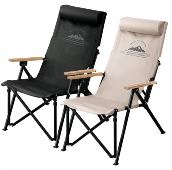 탄 베이지 컨셉 캠핑용품세트 사용5회미만--5