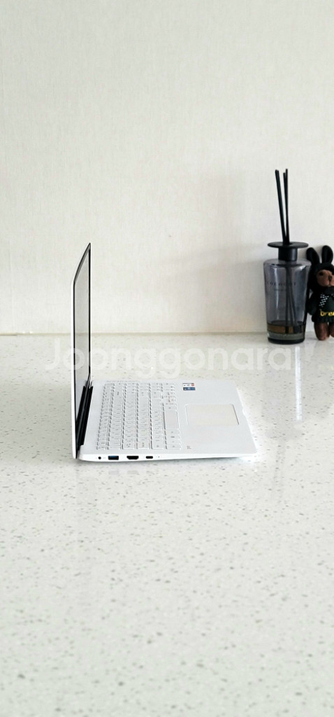 [선물용셋팅]엘지 그램gram 15Z95N i5-11t--6