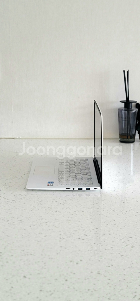 [선물용셋팅]엘지 그램gram 15Z95N i5-11t--7