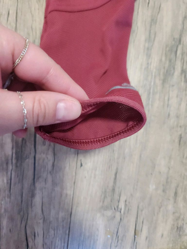 스텔라 아디다스 콜라보레깅스--4