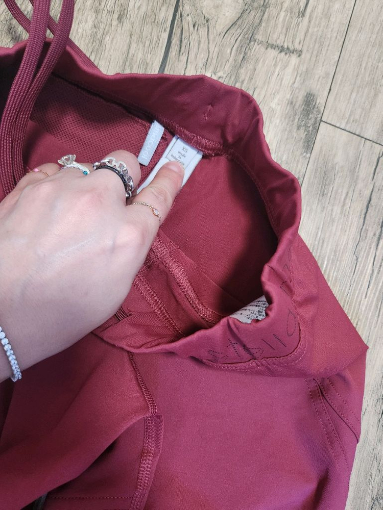 스텔라 아디다스 콜라보레깅스--6