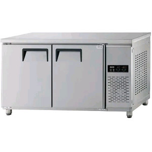 대성 테이블 냉동창고 간냉식 1500