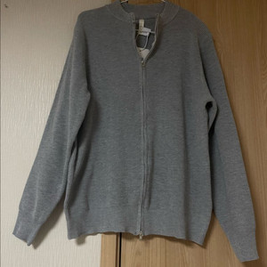 니트가디건 55-66