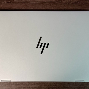 hp 엘리트북 x flip g1i 5g