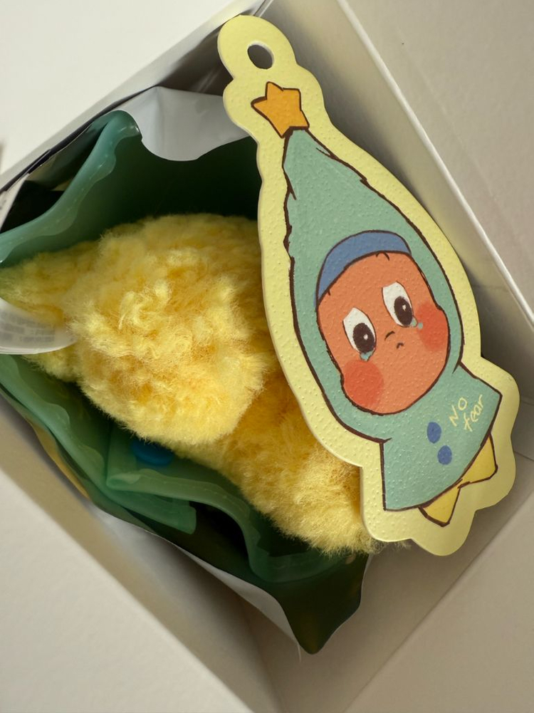 미니라부부,라부부모음,구름속의천사,작은별일기예보 이미지