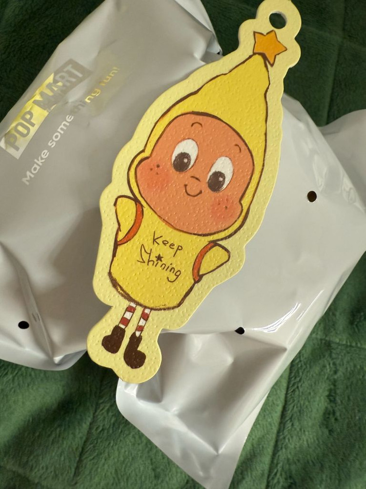 미니라부부,라부부모음,구름속의천사,작은별일기예보 이미지