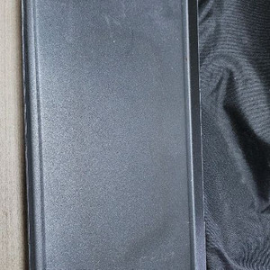 전기그릴 전기후라이팬 불판 2종