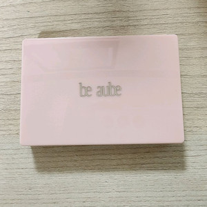 비오브 스무스핏 파우더