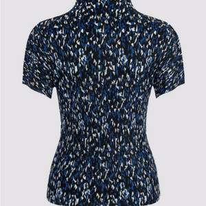 플리츠플리즈 탑 스프링클 미스트 반목 탑 씨솔트 3