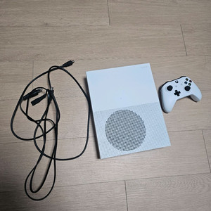 xbox one s 1681