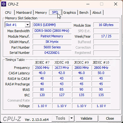 [경산]게이밍 컴퓨터 판매(RX6700 XT 12GB)--4