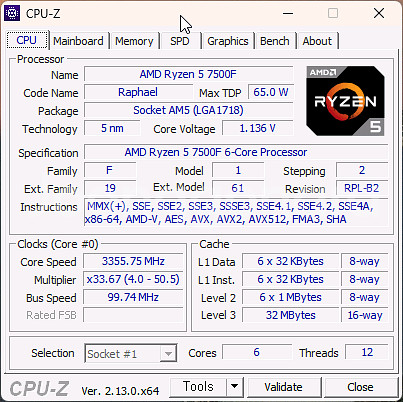 [경산]게이밍 컴퓨터 판매(RX6700 XT 12GB)--3