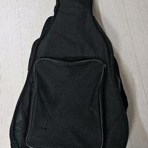 기타 삼익 통기타 팝니다 SW115AM