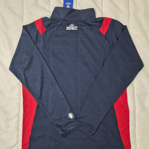 UEFA 유로 2024 잉글랜드 국가대표 드릴탑