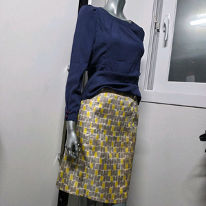 블라우스2벌 택포만원