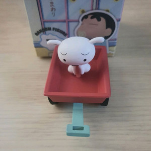 짱구피규어 소꿉놀이피규어 히든피규어