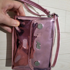 뉴발란스 키즈크로스