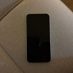 아이폰12미니128gb