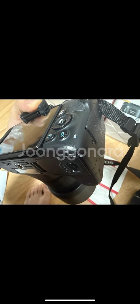 캐논 200D2--2