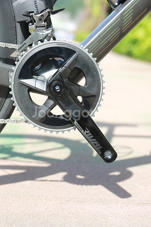 22년 스캇 에딕트 RC 30 L 56 디스크카본휠셋--7