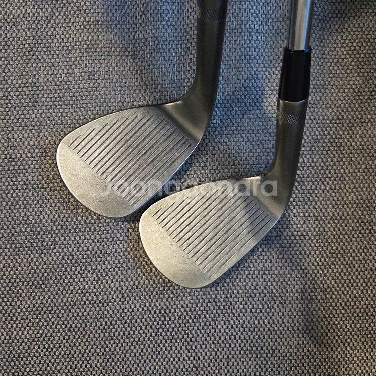 타이틀리스트 특주 sm10 52,58 웨지--3