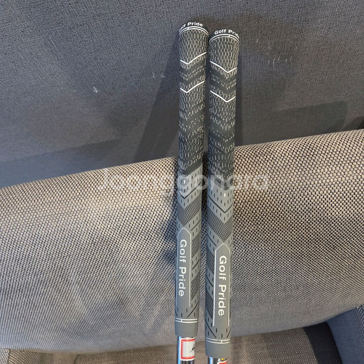 타이틀리스트 특주 sm10 52,58 웨지--4