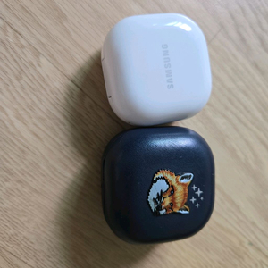 버즈프로2