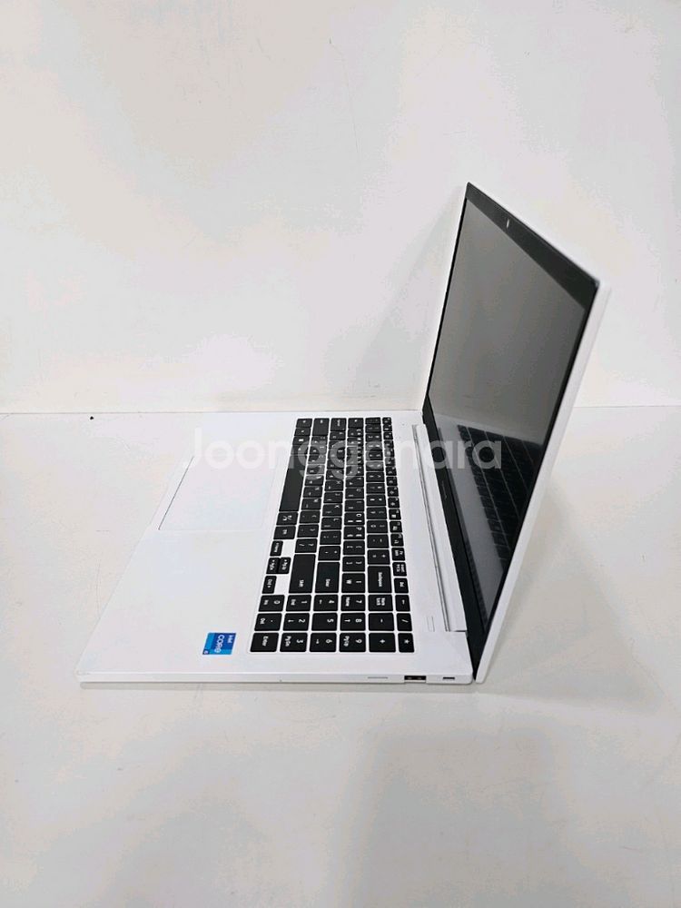 i3-10세대!!슬림 UHD삼성15인치사무용노트북--6