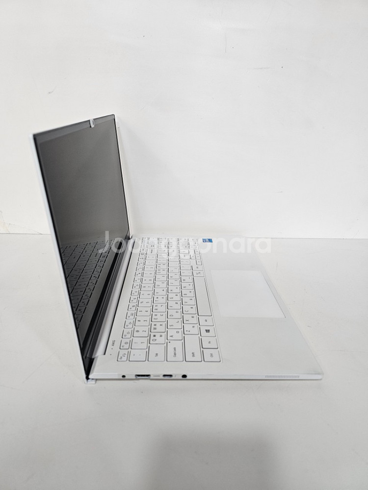 i5-11세대!!초슬림 삼성 15인치사무용노트북--5