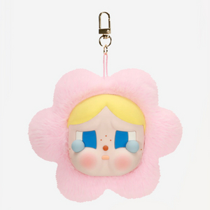 팝마트 새드클럽 이어폰백